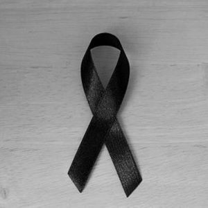 Meet your Posher, Kamryn